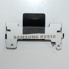 Samsung RV510 Hdd Harddisk Caddy Kızak EGKLQV45