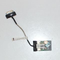 Casper Nirvana F600 M2 SSD Yuvası Board Kablo Dahil AHKLMQ48