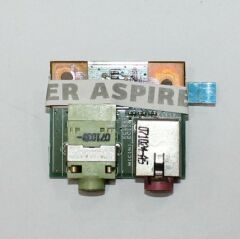 Acer Aspire 4315 Audio Board ACDP2389