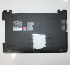 Acer Aspire V5-551G Alt Kasa VCK5503