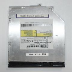 Samsung RV510 1.27 CM DVD RW Sata Optik Sürücü GKNVWZ57
