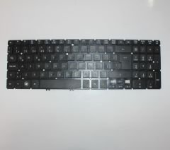 Acer Aspire V5-551G Orijinal MP-11F56SA-4424 Türkçe Q Klavye VCK5506