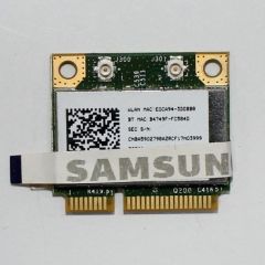 Samsung RV510 Broadcom BCM94313HMGB Wifi Ağ Kart EJTVX568
