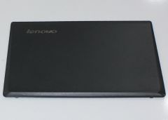 Lenovo G565 Lcd Cover Arka Kapak Onarımlı BGJLSV26