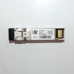 Cisco SFP-10G-LR-S 10-3107-01 Optik Transceiver ACEKR787