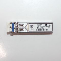 Cisco GLC-LH-SMD 10-2625-01 1000BASE-LX/LH SFP Transceiver ACEKR788