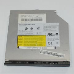 Lenovo G565 1.27 CM DVD RW Sata Optik Sürücü BCPQUVZ8