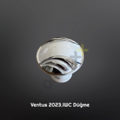Ventus Düğme Mobilya Kulpu 2023.00.IWC