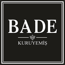 Bahçeşehir’de En Taze Kuruyemiş Nereden Alınır?