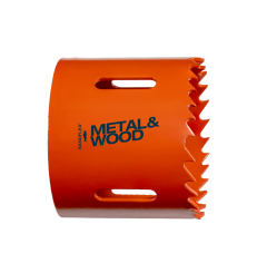 Bi-Metal Sandflex Delme Testeresi 3830 54-C