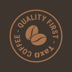 Guatemala Fedecogagua 250gr Filtre Kahve