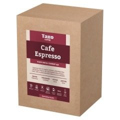 Cafe Espresso 5kg Çekirdek Kahve