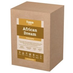 African Dream 5kg Filtre Kahve