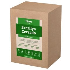 Brezilya Cerrado 5kg Filtre Kahve