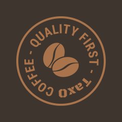 Guatemala Fedecogagua 5kg Filtre Kahve