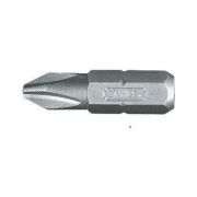 OMEGA 969 BİTS VİDALAMA UCU PH 2X25