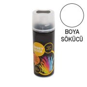 SPREY BOYA SÖKÜCÜ 400 ML