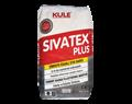 KULE SIVATEX PLUS 20 KG BEYAZ