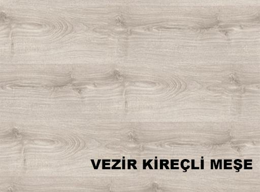 PARKE CITY VEZİR KİREÇLİ MEŞE CT281