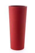 SCHIO CONO ESSENTIAL 110 ROSSO CARDINALE