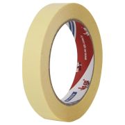 FİVESTAR MASKELEME BANDI 19 MM