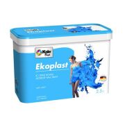 KALE EKOPLAST  İÇ CEPHE BEYAZ 2.5 LT