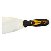 SPATULA 2.5''