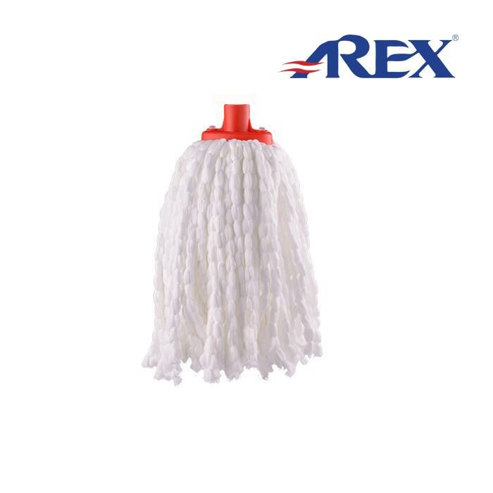 MICROFIPER MOP