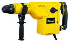 CHATTEL 4641 KIRICI DELİCİ(S-MAX) CHT 4641