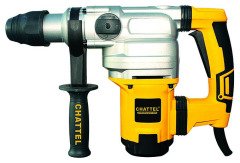 CHATTEL 4638 KIRICI DELİCİ(S-MAX) CHT 4638