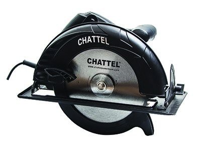 CHATTEL CHT 5235 DAİRE TESTERE