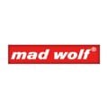 Madwolf