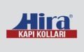 Hira