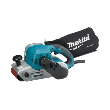 Makita M9400B Tank Zımpara Makinesi