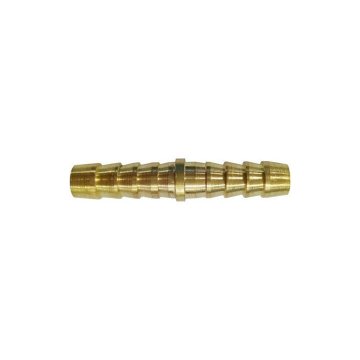 8 mm Hortum Arası Rekor