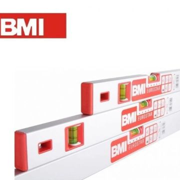 BMI Su Terazisi