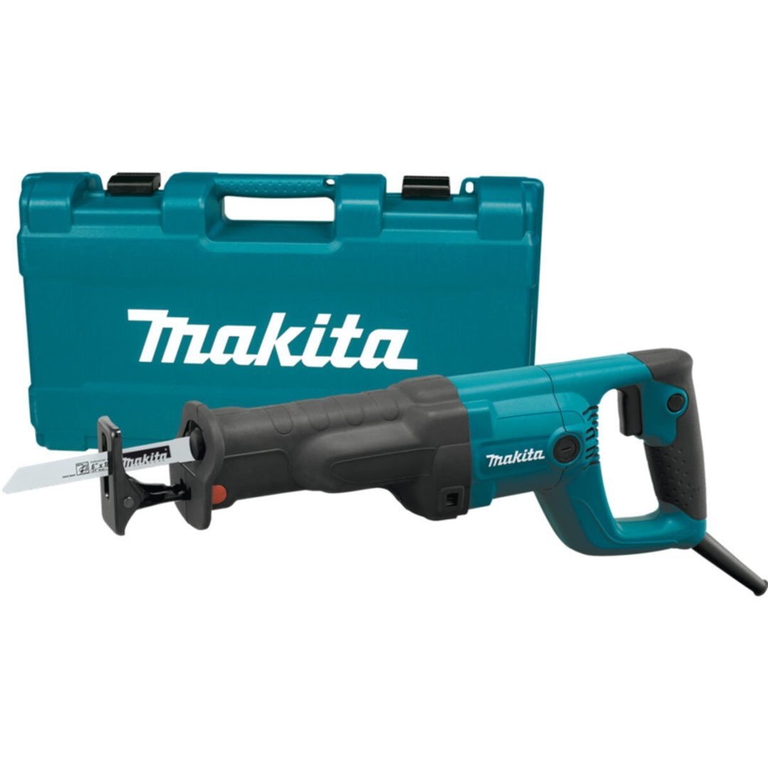 Makita JR3050T Kılıç Testere