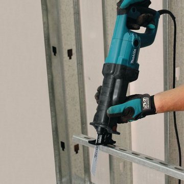 Makita JR3050T Kılıç Testere