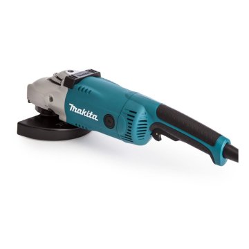 Makita GA9020 Taşlama Makinası 2200 W 230 mm