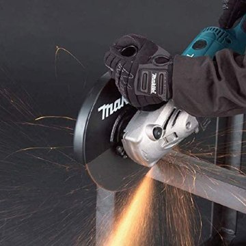 Makita GA9020 Taşlama Makinası 2200 W 230 mm