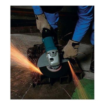 Makita M9000M 180mm Taşlama Makinası 2000 W