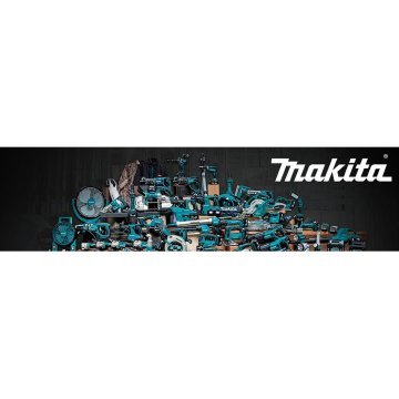 Makita M9000M 180mm Taşlama Makinası 2000 W