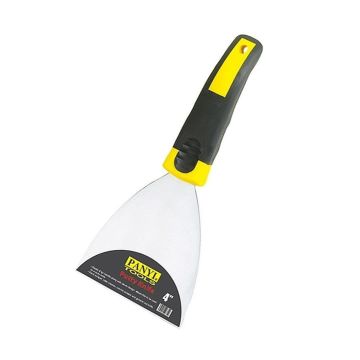 Panyı Spatula