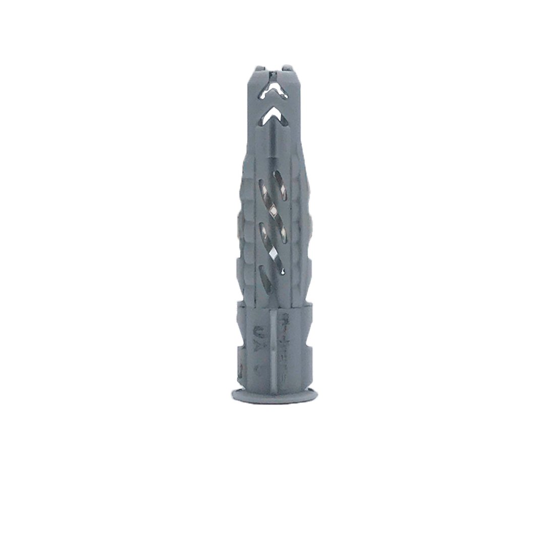 Fischer Ux 5 x 30 mm Dübel 1 Adet