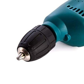 Makita 6413 Darbesiz Matkap Sağ-Sol Devirli 450W