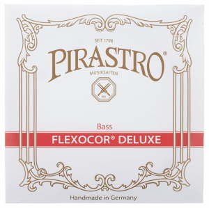 Pirastro Flexocor Solo A Kontrbas Teli