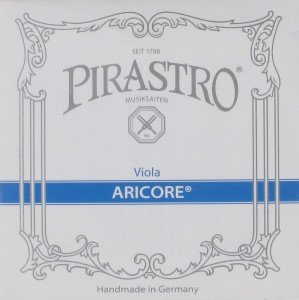 Pirastro Aricore A (LA) Viyola Teli