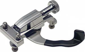 Dixon Trampet Kord Mekanizması - PDSM-30