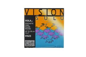 Thomastik Vision Solo G (SOL) Viyola Teli