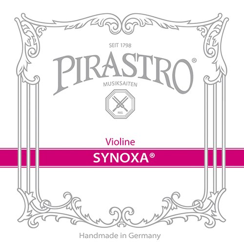 Pirastro Synoxa A (LA) Keman Teli